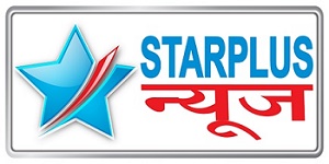 स्टार 18 न्यूज