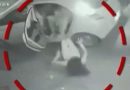 लग्नाच्या काही तास आधी नवरीमुलीचं अपहरण झाल्यामुळे लग्न रद्द करण्यात आलं