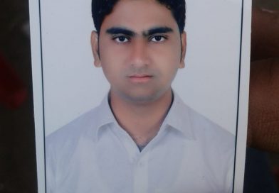 समीर मोमीन यांची नगर सेवक पदी  बिनविरोध निवड