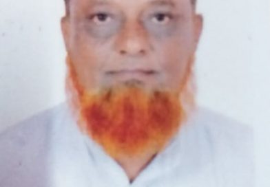 यावल तालुका अल्पसंख्यक अध्यक्ष पद पर इस्माई खान सिराज खान