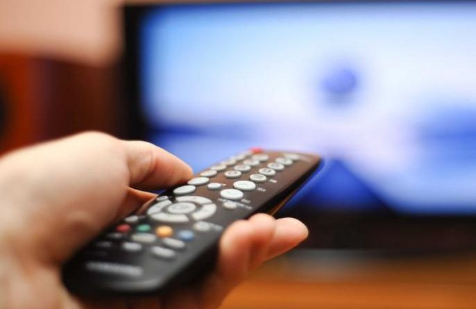tv चॅनल न निवडल्यास १ फेब्रुवारीपासून टीव्ही बंद …?