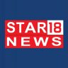 Star18News
