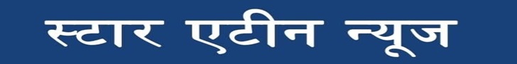 spot_img